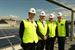 Illawarra home to Aust's largest single-building rooftop solar system